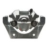 *CALIPER-SILVER ZINC - image 3