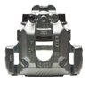 *CALIPER-SILVER ZINC - image 4