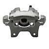 *CALIPER-SILVER ZINC - image 1