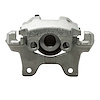 *CALIPER-SILVER ZINC - image 1