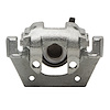 *CALIPER-SILVER ZINC - image 1