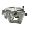 *CALIPER-SILVER ZINC - image 2