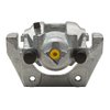 *CALIPER-SILVER ZINC - image 3