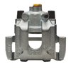 *CALIPER-SILVER ZINC - image 4