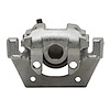 *CALIPER-SILVER ZINC - image 1