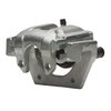 *CALIPER-SILVER ZINC - image 2