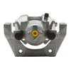 *CALIPER-SILVER ZINC - image 3