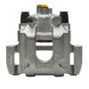 *CALIPER-SILVER ZINC - image 4