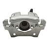 *CALIPER-SILVER ZINC - image 1