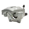 *CALIPER-SILVER ZINC - image 2