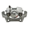 *CALIPER-SILVER ZINC - image 3