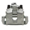 *CALIPER-SILVER ZINC - image 4