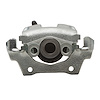 *CALIPER-SILVER ZINC - image 1