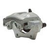 *CALIPER-SILVER ZINC - image 2