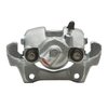 *CALIPER-SILVER ZINC - image 3