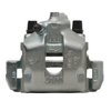 *CALIPER-SILVER ZINC - image 4