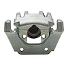 *CALIPER-SILVER ZINC