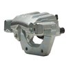 *CALIPER-SILVER ZINC - image 2