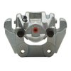 *CALIPER-SILVER ZINC - image 3
