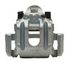 *CALIPER-SILVER ZINC - image 4