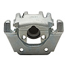 *CALIPER-SILVER ZINC