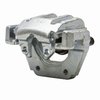 *CALIPER-SILVER ZINC - image 2