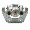 *CALIPER-SILVER ZINC - image 3
