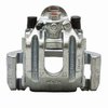 *CALIPER-SILVER ZINC - image 4