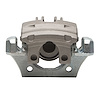 *CALIPER-SILVER ZINC - image 1