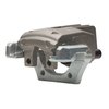 *CALIPER-SILVER ZINC - image 2