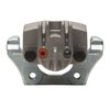 *CALIPER-SILVER ZINC - image 3