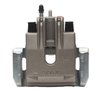*CALIPER-SILVER ZINC - image 4