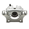 *CALIPER-SILVER ZINC - image 1