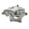 *CALIPER-SILVER ZINC - image 2