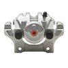 *CALIPER-SILVER ZINC - image 3