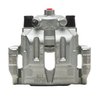 *CALIPER-SILVER ZINC - image 4