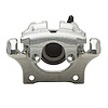 *CALIPER-SILVER ZINC - image 1