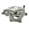 *CALIPER-SILVER ZINC - image 2