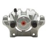 *CALIPER-SILVER ZINC - image 3