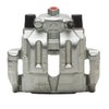 *CALIPER-SILVER ZINC - image 4