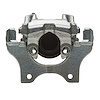 *CALIPER-SILVER ZINC - image 1