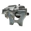 *CALIPER-SILVER ZINC - image 2