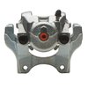 *CALIPER-SILVER ZINC - image 3