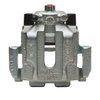 *CALIPER-SILVER ZINC - image 4