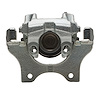 *CALIPER-SILVER ZINC - image 1