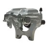 *CALIPER-SILVER ZINC - image 2