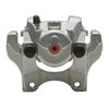 *CALIPER-SILVER ZINC - image 3