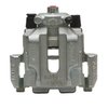 *CALIPER-SILVER ZINC - image 4