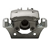 *CALIPER-SILVER ZINC - image 1