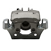 *CALIPER-SILVER ZINC - image 1